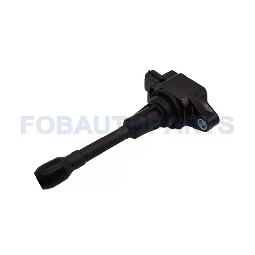 Ignition Coil Compatible for Nissan Micra K13 HR15DE Versa Note 1.6L 17210-15900 22448-1HC0A - image 2